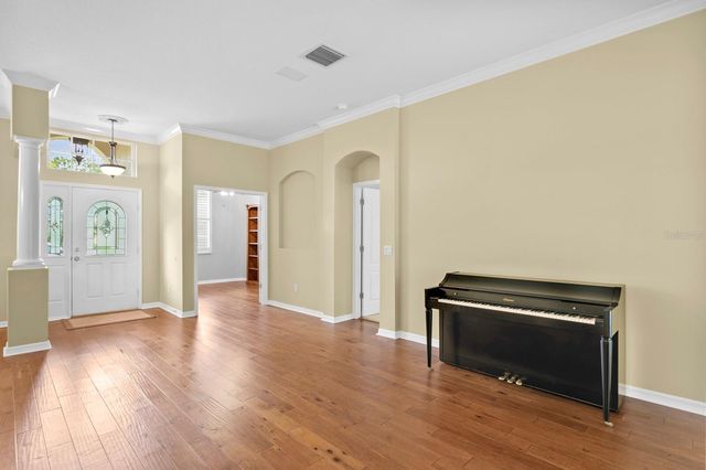 14511 CORKWOOD DRIVE, Tampa, FL 33626