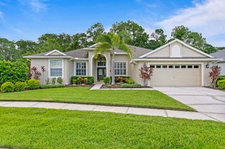 14511 CORKWOOD DRIVE, Tampa, FL 33626