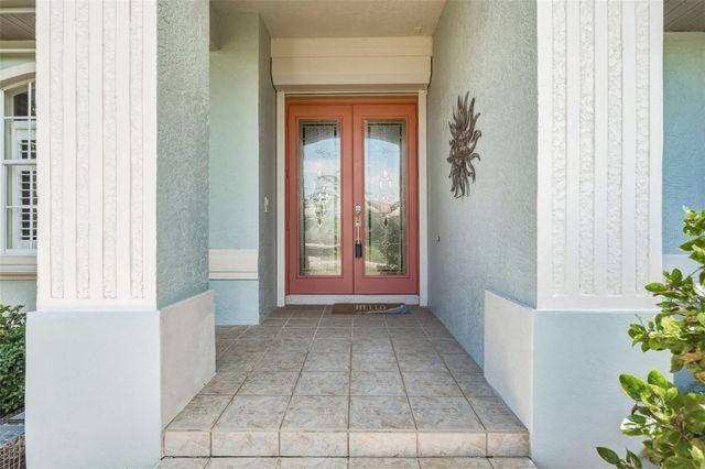 136 PECKHAM STREET SE, Port Charlotte, FL 33952