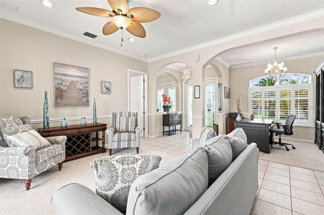 136 PECKHAM STREET SE, Port Charlotte, FL 33952