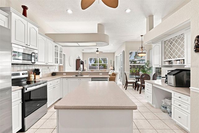 136 PECKHAM STREET SE, Port Charlotte, FL 33952