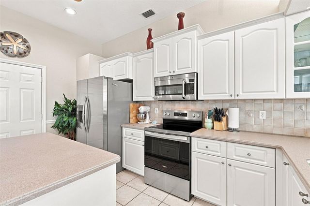 136 PECKHAM STREET SE, Port Charlotte, FL 33952