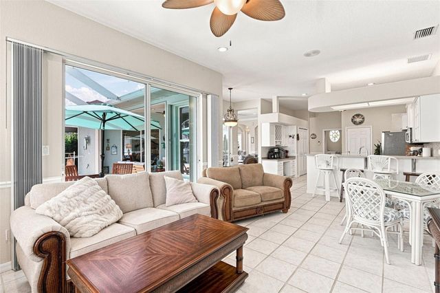 136 PECKHAM STREET SE, Port Charlotte, FL 33952