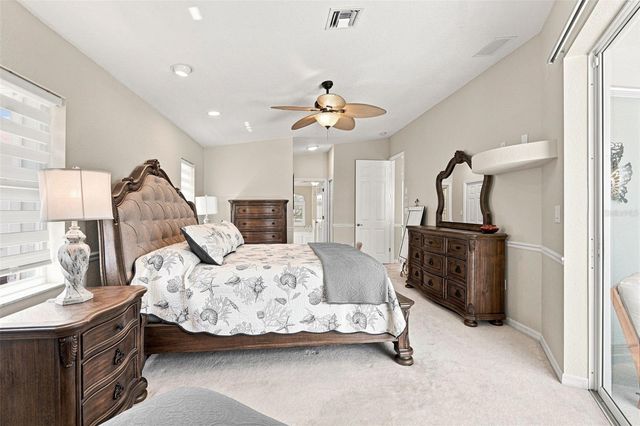 136 PECKHAM STREET SE, Port Charlotte, FL 33952