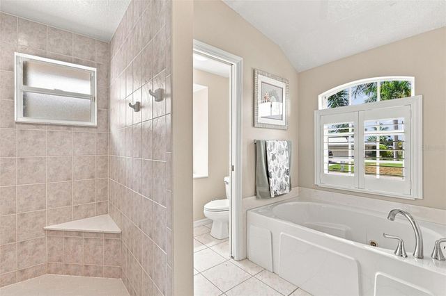 136 PECKHAM STREET SE, Port Charlotte, FL 33952