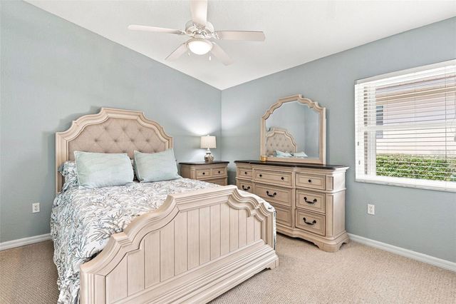 136 PECKHAM STREET SE, Port Charlotte, FL 33952