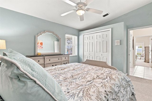 136 PECKHAM STREET SE, Port Charlotte, FL 33952