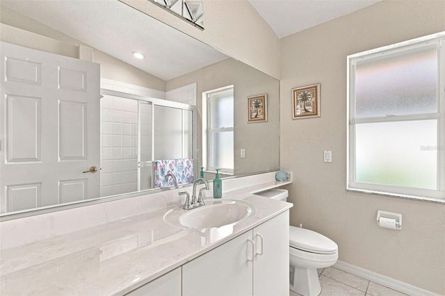 136 PECKHAM STREET SE, Port Charlotte, FL 33952