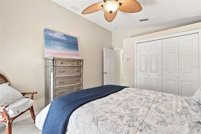136 PECKHAM STREET SE, Port Charlotte, FL 33952