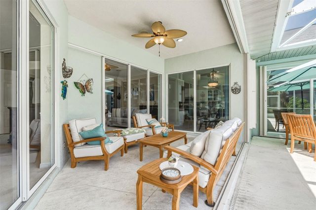 136 PECKHAM STREET SE, Port Charlotte, FL 33952