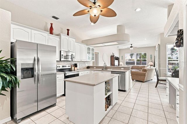 136 PECKHAM STREET SE, Port Charlotte, FL 33952
