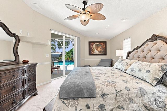 136 PECKHAM STREET SE, Port Charlotte, FL 33952