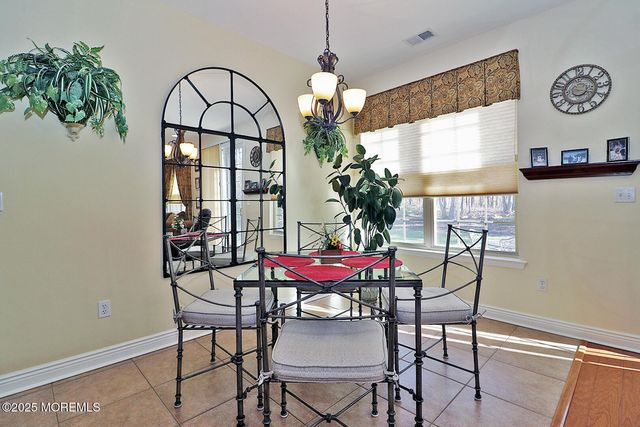 28 Portland Street, Barnegat, NJ 08005