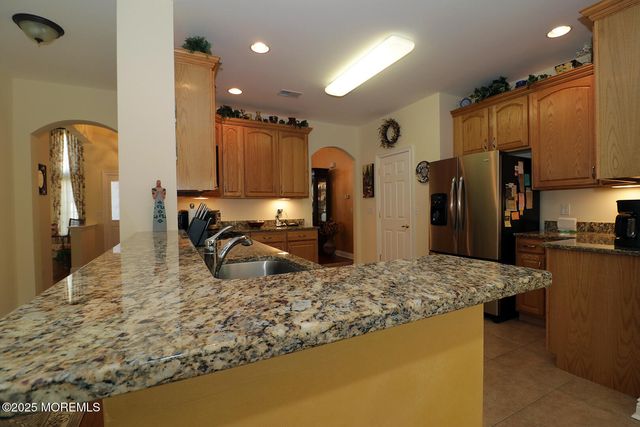 28 Portland Street, Barnegat, NJ 08005