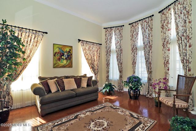 28 Portland Street, Barnegat, NJ 08005