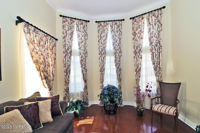 28 Portland Street, Barnegat, NJ 08005