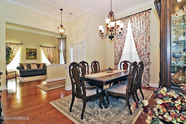 28 Portland Street, Barnegat, NJ 08005