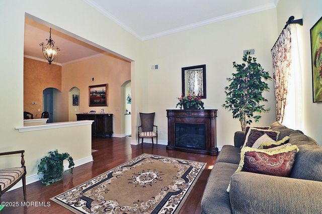 28 Portland Street, Barnegat, NJ 08005