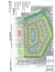 1256 US 80 Highway W, Pooler, GA 31322