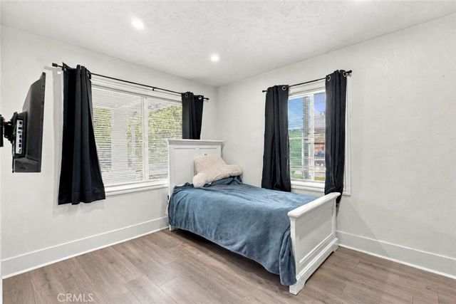 1625 Genevieve, San Bernardino, CA 92405