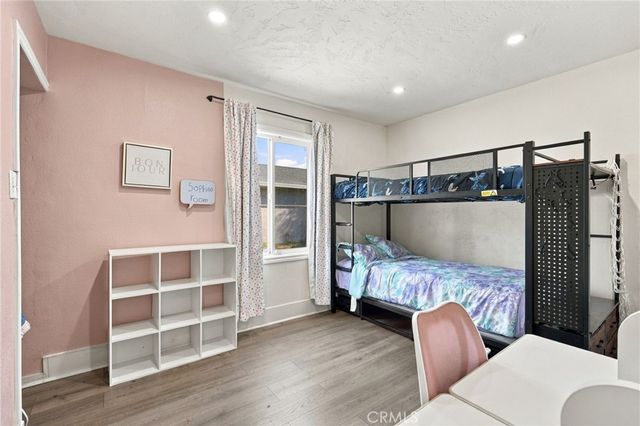 1625 Genevieve, San Bernardino, CA 92405