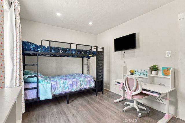 1625 Genevieve, San Bernardino, CA 92405