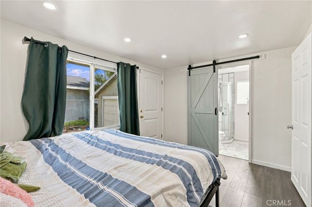 1625 Genevieve, San Bernardino, CA 92405