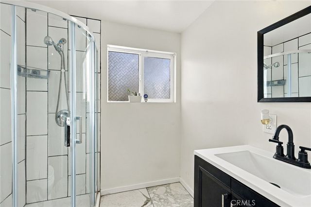1625 Genevieve, San Bernardino, CA 92405