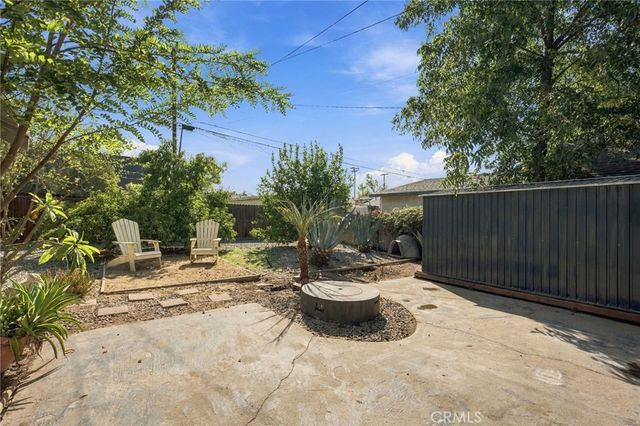 1625 Genevieve, San Bernardino, CA 92405