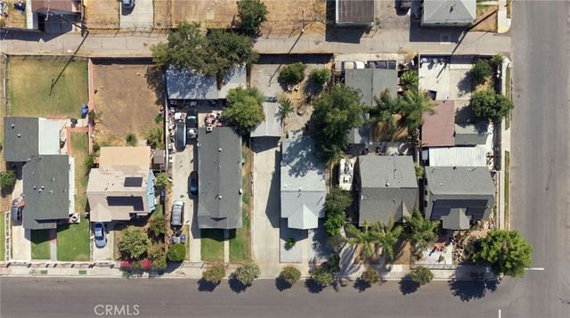 1625 Genevieve, San Bernardino, CA 92405