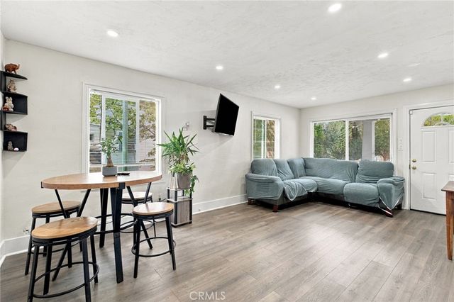 1625 Genevieve, San Bernardino, CA 92405