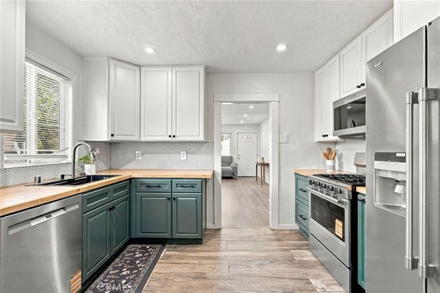 1625 Genevieve, San Bernardino, CA 92405