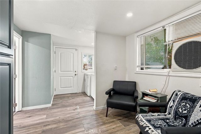 1625 Genevieve, San Bernardino, CA 92405