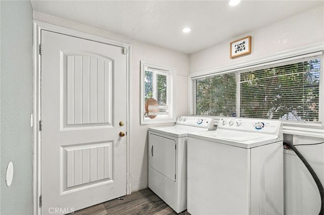 1625 Genevieve, San Bernardino, CA 92405