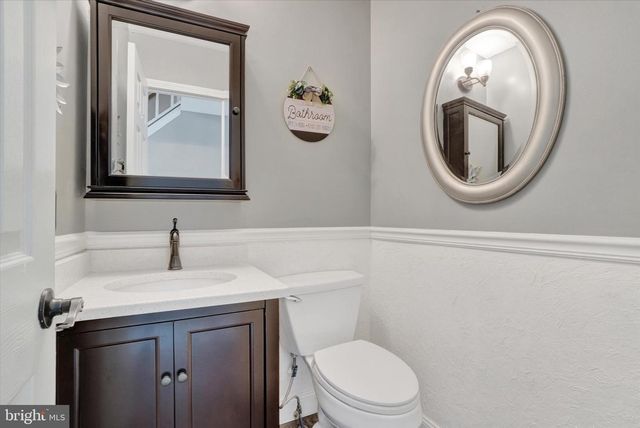 3135 BALSA STREET, York, PA 17404