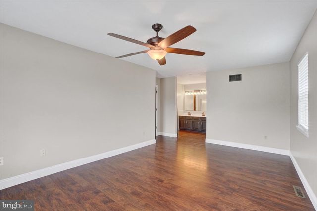 3135 BALSA STREET, York, PA 17404