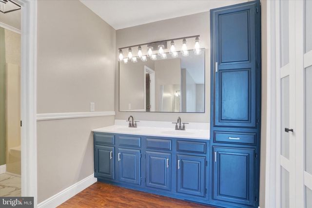 3135 BALSA STREET, York, PA 17404