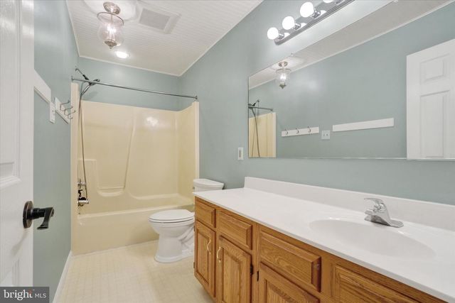 3135 BALSA STREET, York, PA 17404