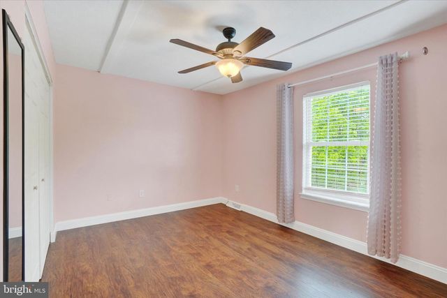 3135 BALSA STREET, York, PA 17404
