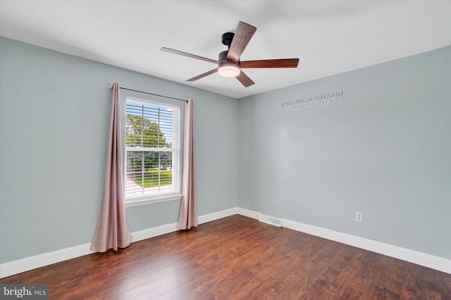 3135 BALSA STREET, York, PA 17404