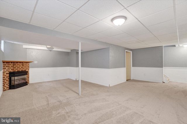 3135 BALSA STREET, York, PA 17404