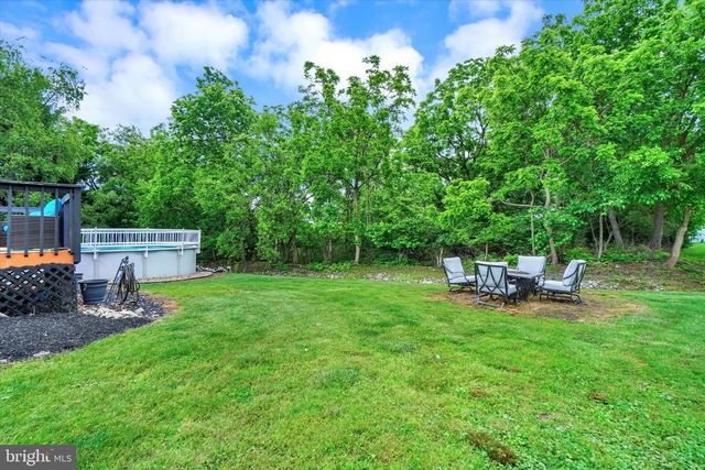 3135 BALSA STREET, York, PA 17404