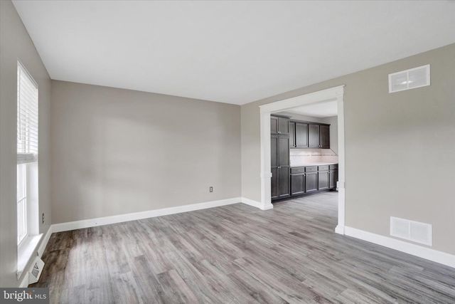 3135 BALSA STREET, York, PA 17404