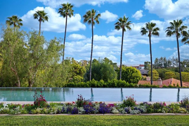 16822 Zumaque St, Rancho Santa Fe, CA 92067