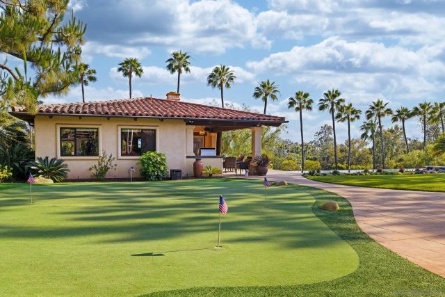 16822 Zumaque St, Rancho Santa Fe, CA 92067