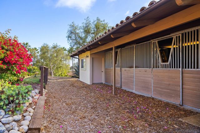 16822 Zumaque St, Rancho Santa Fe, CA 92067