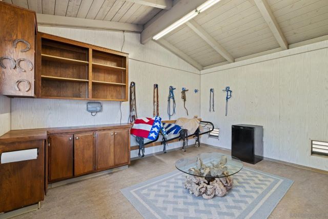 16822 Zumaque St, Rancho Santa Fe, CA 92067