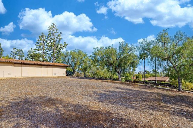 16822 Zumaque St, Rancho Santa Fe, CA 92067