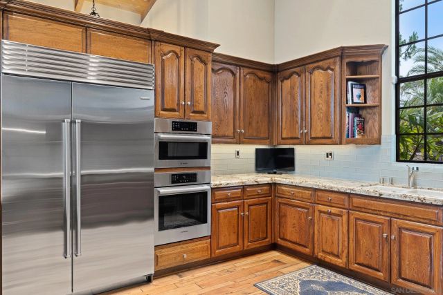 16822 Zumaque St, Rancho Santa Fe, CA 92067