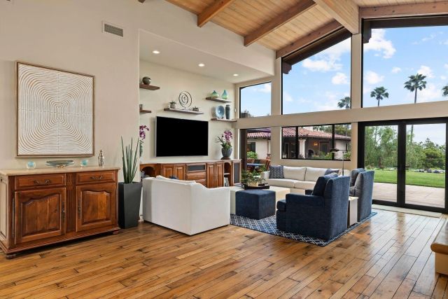 16822 Zumaque St, Rancho Santa Fe, CA 92067
